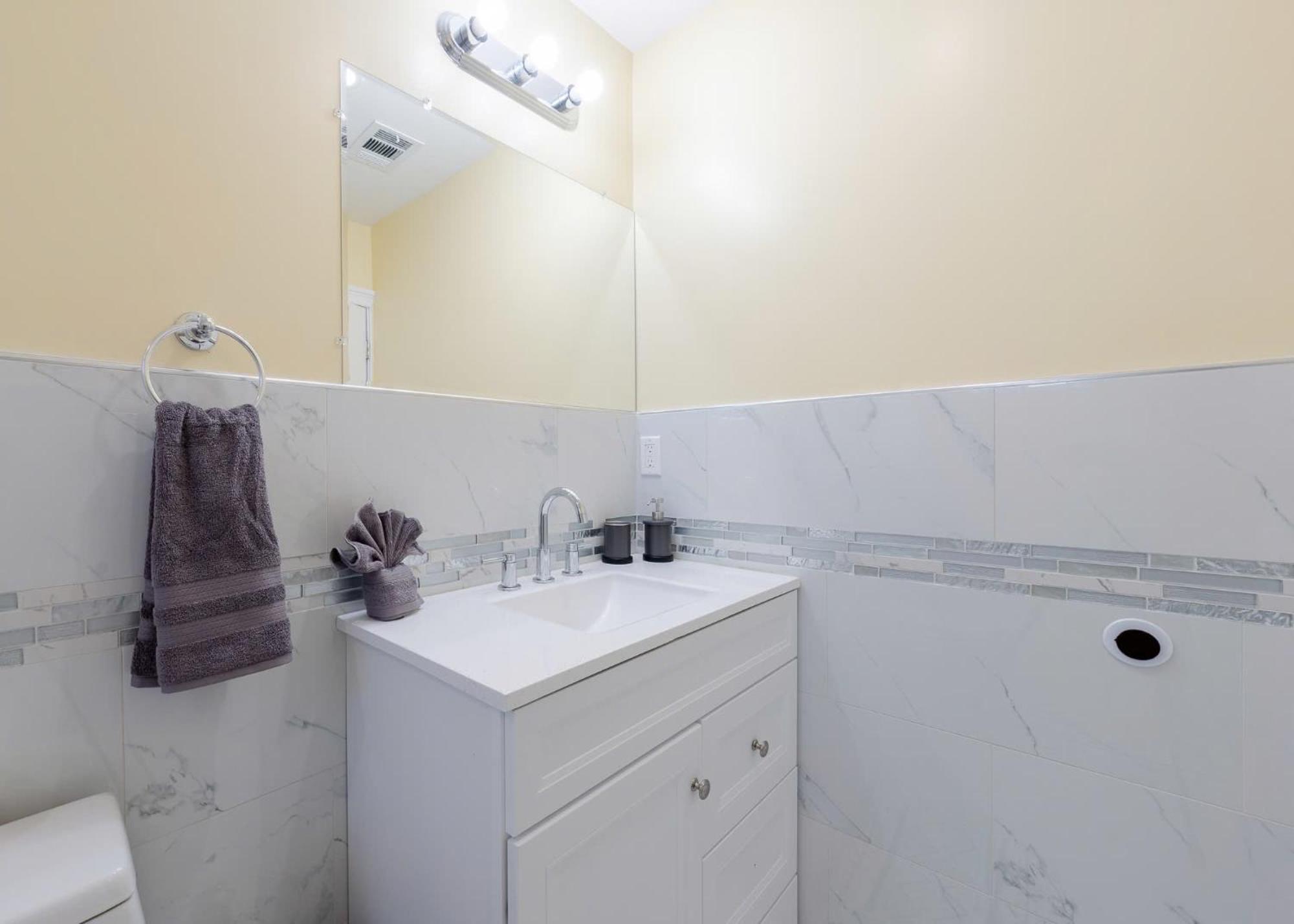233-3 4Br Boston - Peaceful Escape Near Downtownアパートメント エクステリア 写真